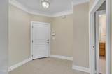711 Providence Glen Drive - Photo 16