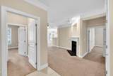 711 Providence Glen Drive - Photo 17