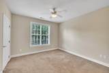 711 Providence Glen Drive - Photo 18