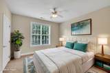 711 Providence Glen Drive - Photo 19