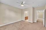 711 Providence Glen Drive - Photo 20