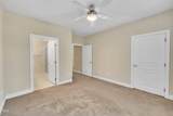 711 Providence Glen Drive - Photo 21