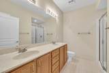 711 Providence Glen Drive - Photo 22