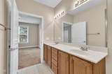 711 Providence Glen Drive - Photo 23