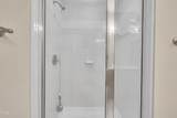 711 Providence Glen Drive - Photo 24