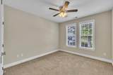 711 Providence Glen Drive - Photo 25