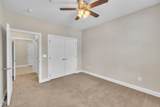 711 Providence Glen Drive - Photo 26