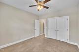 711 Providence Glen Drive - Photo 27