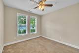 711 Providence Glen Drive - Photo 28