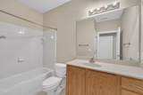 711 Providence Glen Drive - Photo 29
