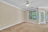 711 Providence Glen Drive - Photo 3