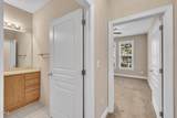 711 Providence Glen Drive - Photo 30