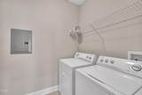 711 Providence Glen Drive - Photo 31