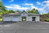 711 Providence Glen Drive - Photo 32