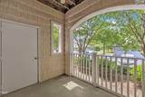 711 Providence Glen Drive - Photo 33