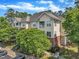 711 Providence Glen Drive - Photo 34