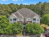 711 Providence Glen Drive - Photo 35
