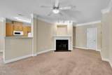 711 Providence Glen Drive - Photo 4
