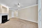711 Providence Glen Drive - Photo 5