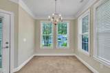 711 Providence Glen Drive - Photo 6