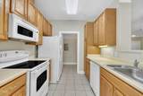 711 Providence Glen Drive - Photo 8