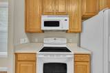 711 Providence Glen Drive - Photo 9