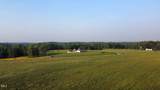 18.5 Acres Olin Road - Photo 10
