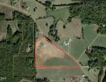 18.5 Acres Olin Road - Photo 9