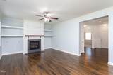 310 Seymour Place - Photo 4
