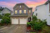 1030 Thoughtful Spot Lane - Photo 1