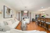 1030 Thoughtful Spot Lane - Photo 11