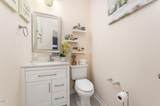 1030 Thoughtful Spot Lane - Photo 19