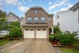 1030 Thoughtful Spot Lane - Photo 2