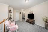 1030 Thoughtful Spot Lane - Photo 20