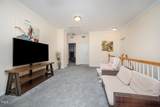 1030 Thoughtful Spot Lane - Photo 21