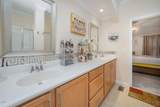 1030 Thoughtful Spot Lane - Photo 25