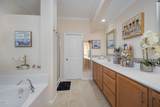 1030 Thoughtful Spot Lane - Photo 26