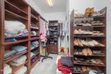 1030 Thoughtful Spot Lane - Photo 27