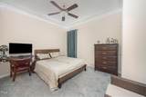 1030 Thoughtful Spot Lane - Photo 28