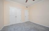 1030 Thoughtful Spot Lane - Photo 29