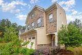 1030 Thoughtful Spot Lane - Photo 3