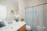 1030 Thoughtful Spot Lane - Photo 30