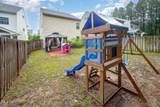 1030 Thoughtful Spot Lane - Photo 34