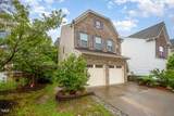 1030 Thoughtful Spot Lane - Photo 4