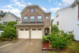 1030 Thoughtful Spot Lane - Photo 5