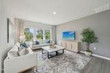 749 Deschutes Drive - Photo 11