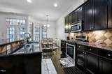 140 Sunstone Drive - Photo 13