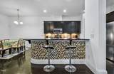 140 Sunstone Drive - Photo 14