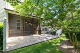 140 Sunstone Drive - Photo 35