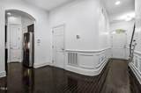 140 Sunstone Drive - Photo 6
